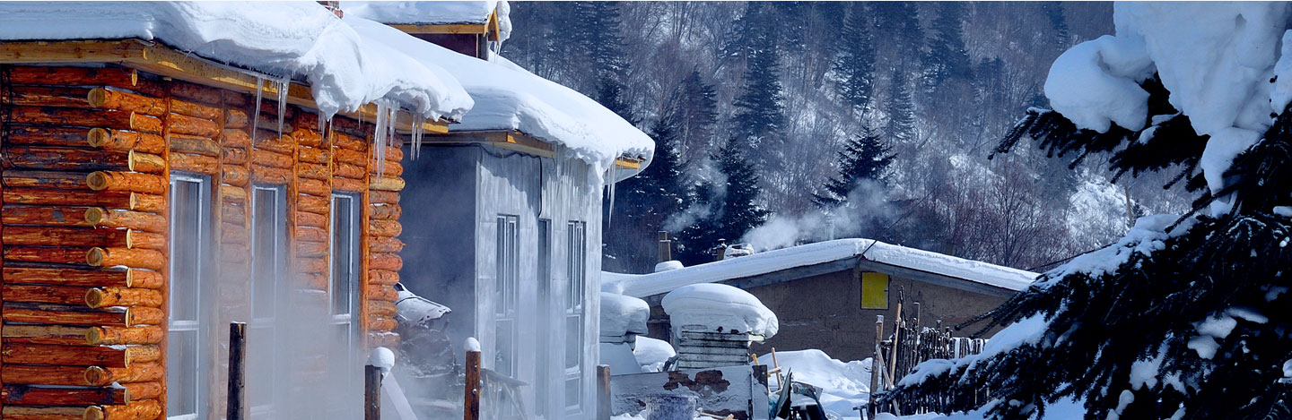 長沙暖閣工程技術(shù)有限公司_暖閣工程技術(shù)|長沙采暖設(shè)備銷售|長沙暖通設(shè)備售后維護(hù)|采暖設(shè)備哪家好